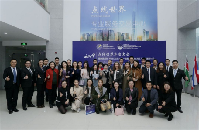 图片13.png