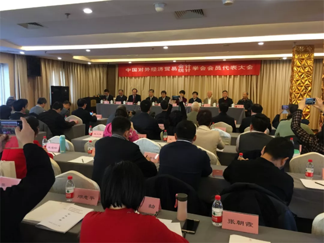 图片14.png