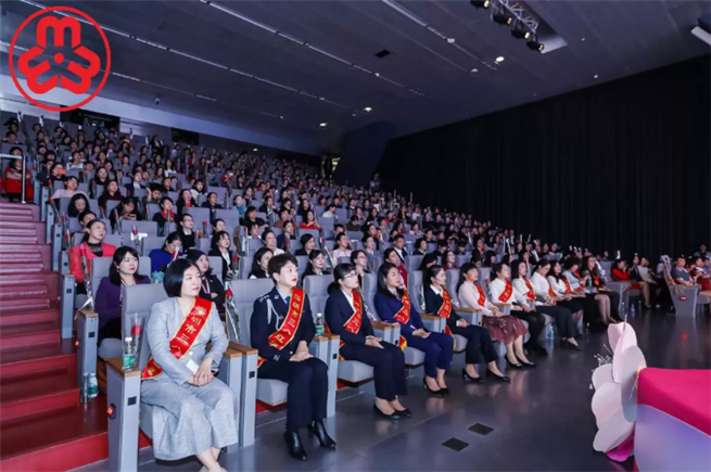 图片16.png