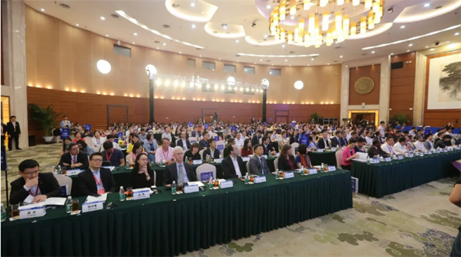 图片18.png