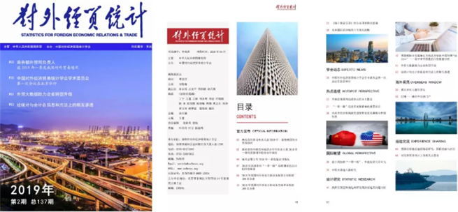 图片21.png