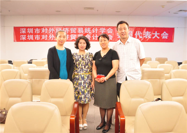 2013学会成立02.png